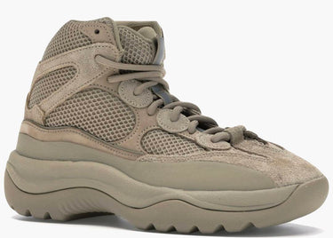 YEEZY DESERT BOOT ROCK