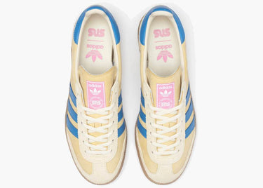 ADIDAS GT II SNEAKERSNSTUFF 5TH EDITION