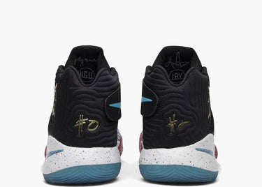 NIKE KYRIE 2 DOERNBECHER