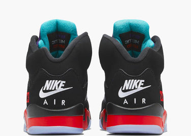 JORDAN 5 RETRO TOP 3