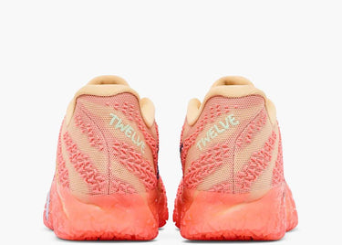 NIKE JA 3 DAYBREAK