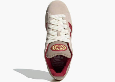 ADIDAS CAMPUS 00S YEAR OF THE SNAKE