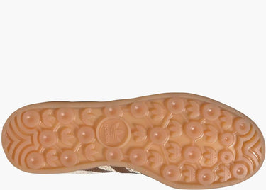 GAZELLE INDOOR SAND STRATA PREMIUM BROWN (W)