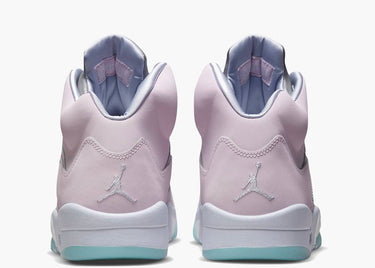 JORDAN 5 RETRO EASTER (2022)