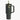 Stanley flowstate queencher 40oz tumbler cypress