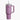 Stanley Flowstate Quencher 40oz Tumbler Lilac