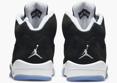 JORDAN 5 OREO MOONLIGHT (2021) (GS)