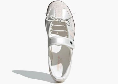 ADIDAS SAMBA JANE CLOUD WHITE PINK (W)