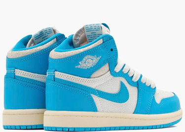 JORDAN 1 HIGH UNC REIMAGINED (PS)