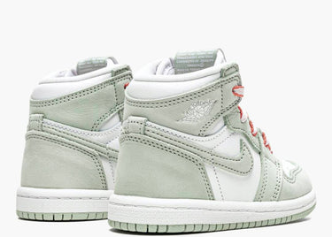 JORDAN 1 RETRO HIGH OG SEAFOAM (TD)