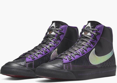 NIKE BLAZER MID 77 DOERNBECHER AYMAN