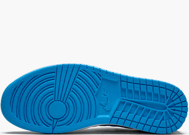 JORDAN 1 LOW SB UNC