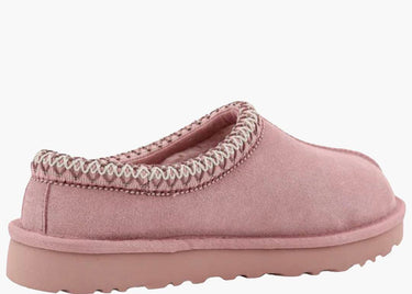 UGG TASMAN SLIPPER LAVENDER SHADOW (W)