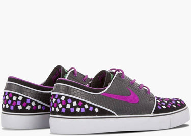 NIKE SB STEFAN JANOSKI DOERNBECHER (2013)