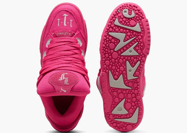 PUMA LAMELO BALL LAFRANCÉ AMOUR VALENTINE'S DAY