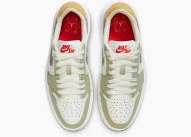 JORDAN 1 ELEVATE LOW YEAR OF THE RABBIT (W)