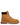 TIMBERLAND PREMIUM 6