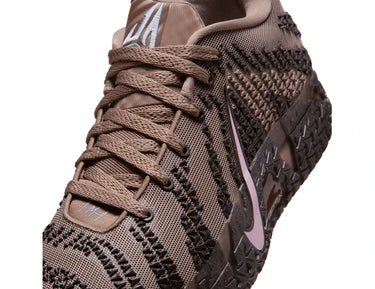 NIKE JA 3 SHOWSTOPPER