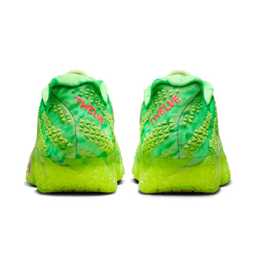 NIKE JA 3 ZOMBIE