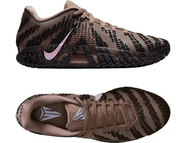 NIKE JA 3 SHOWSTOPPER