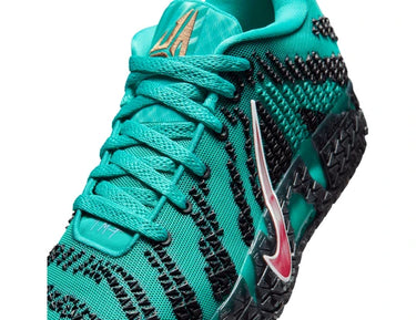 NIKE JA 3 SCRATCH 3.0