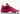JORDAN 4 RETRO TORO BRAVO (PS)