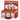 Pop Mart Labubu The Monsters Coca Cola Series Vinyl Face Sealed Case (6 Blind Box)