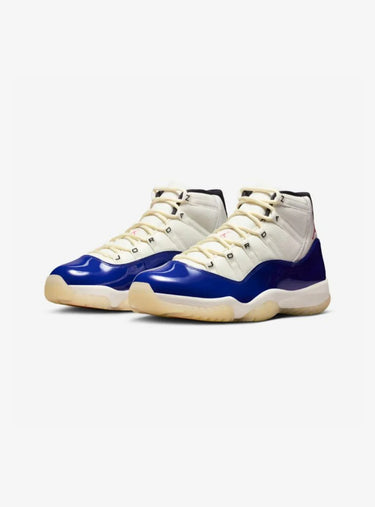 JORDAN 11 RETRO RARE AIR