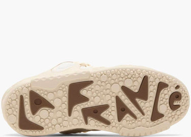 PUMA LAMELO BALL LAFRANCÉ AMOUR MOMENT