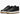 AIR FORCE 1'07 LOW BLACK OSTRICH GUM (W)