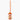 Pop Mart Labubu The Monsters Let's Have Fun Together Series Night Light Good Health Keychain