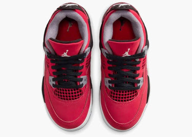JORDAN 4 RETRO TORO BRAVO (PS)