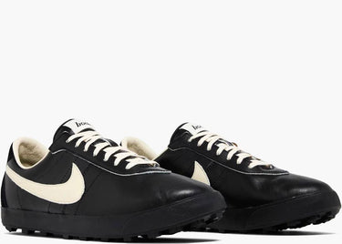NIKE ASTRO GRABBER SP BODE BLACK COCONUT MILK
