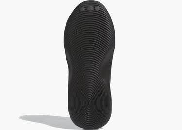 ADIDAS ADIFOM IIINFINITY MULE CORE BLACK