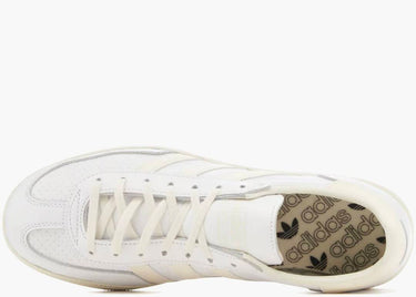 ADIDAS HANDBALL SPEZIAL CLOUD WHITE
