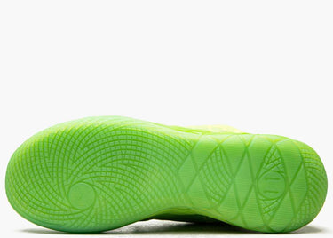 PUMA LAMELO BALL MB.01 RICK AND MORTY