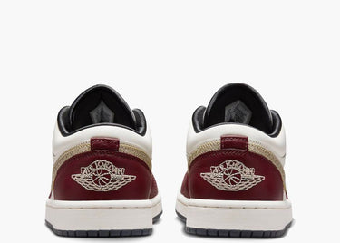 JORDAN 1 LOW YEAR OF THE DRAGON (2024) (W)