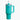 Stanley X Target Flowstate Quencher 40oz Tumbler Aquamarine