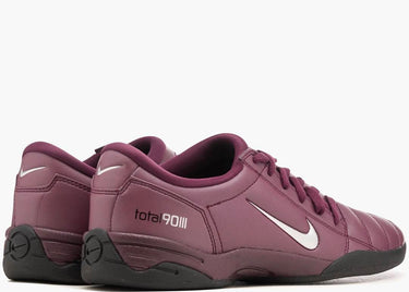 NIKE TOTAL 90 3 SP BORDEAUX