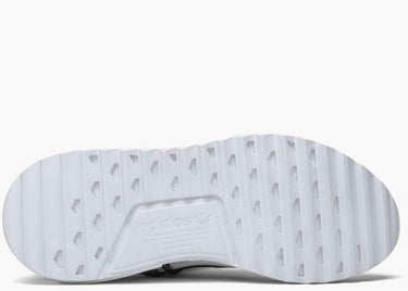 ADIDAS HUMAN RACE NMD PHARRELL X CHANEL