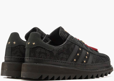 ADIDAS SUPERSTAR CLOT BY EDISON CHEN CHINESE NEW YEAR