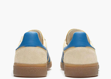 ADIDAS GT II SNEAKERSNSTUFF 5TH EDITION