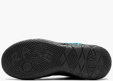 PUMA LAMELO BALL MB.01 BUZZ CITY