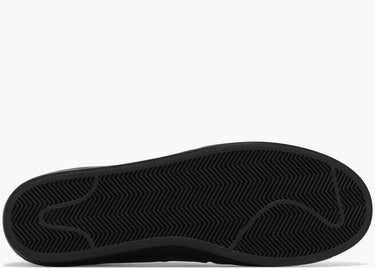 NIKE KILLSHOT 2 PHANTOM BLACK