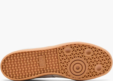 ADIDAS BW ARMY LUX WHITE GUM