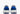 JORDAN 1 ELEVATE LOW FRENCH BLUE (W)