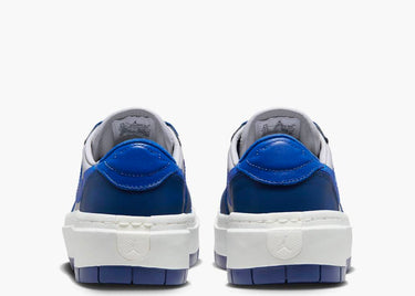 JORDAN 1 ELEVATE LOW FRENCH BLUE (W)