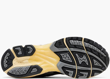 ASICS GEL-KAYANO 14 CLAY GREY BLACK