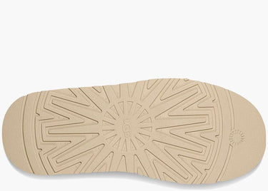 UGG TAZZ SLIPPER HUMBERTO CRUZ POP SKETCH (W)
