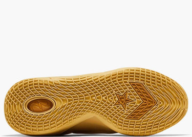 CONVERSE SHAI 001 BUTTER